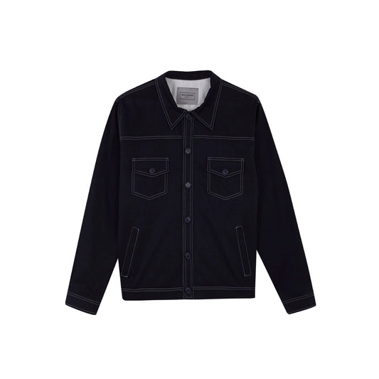 Walkers Appeal Blade Runner Cotton Jacket