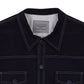 BLADE RUNNER COTTON JACKET