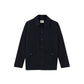 Walkers Appeal Esteban Cotton Jacket