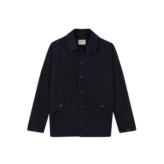 Walkers Appeal Esteban Cotton Jacket