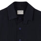 ESTEBAN COTTON JACKET