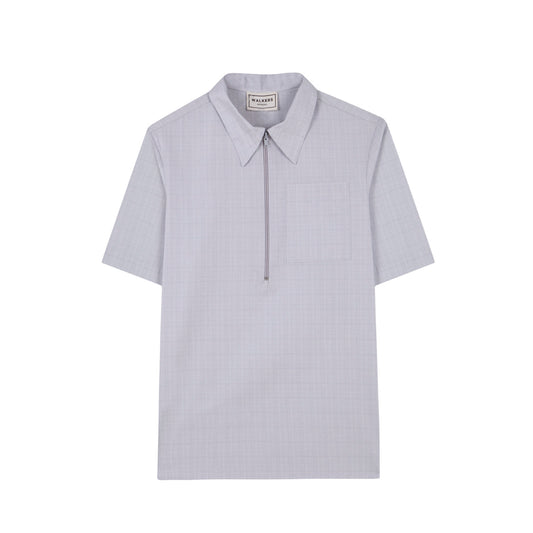 Walkers Appeal Frisco Cotton Polo Shirt
