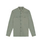 Walkers Appeal Claude Cotton Shirt
