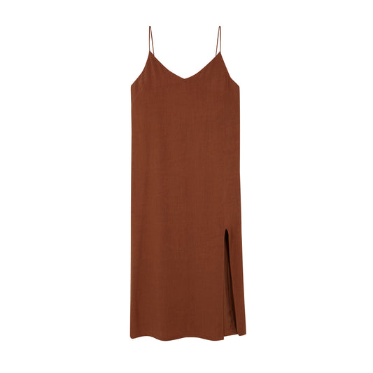Walkers Appeal Miranda Viscosa Dress Woman