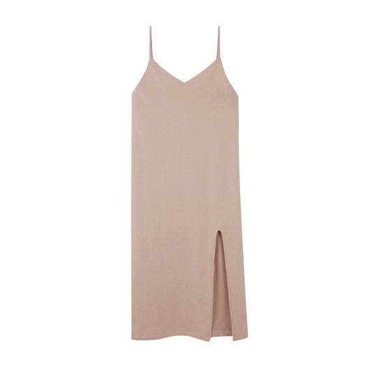Walkers Appeal Ío Skin Cotton Dress
