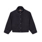 Walkers Appeal Luna Bomber Cotton Jacket Woman