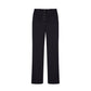 Walkers Appeal Luna Cotton Pants Woman