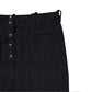 LUNA COTTON PANTS WOMAN