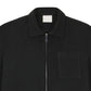 LUCHE WOOL OVERSHIRT