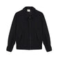 ELDEY WOOL JACKET