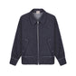 Walkers Appeal Luna Bomber Cotton Jacket
