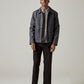 Walkers Appeal Memphis Cotton Jacket