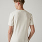 SIGNATURE ORGANIC COTTON T-SHIRT