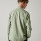CLAUDE COTTON SHIRT