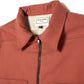 JOHNSON COTTON JACKET WOMAN