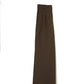 HARDWICK POLYESTER PANTS WOMEN