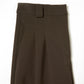 HARDWICK POLYESTER PANTS WOMEN