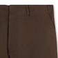 BRUNSWICK COTTON PANTS
