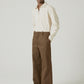 BRUNSWICK COTTON PANTS