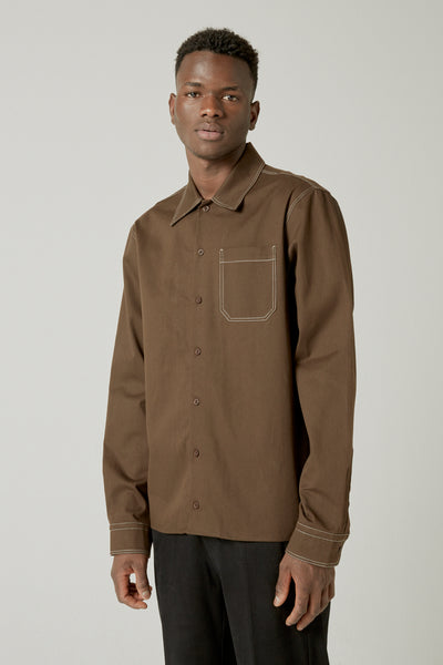 brunswick-shirt-04_grande.jpg?
