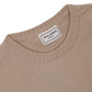 JAGUAR SHARK COTTON T-SHIRT
