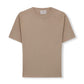 JAGUAR SHARK COTTON T-SHIRT