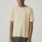 JAGUAR SHARK COTTON T-SHIRT