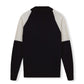 MILES MERINO WOOL KNITWEAR