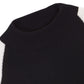 MILES MERINO WOOL KNITWEAR