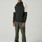 MILES MERINO WOOL KNITWEAR