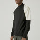 MILES MERINO WOOL KNITWEAR