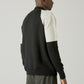 MILES MERINO WOOL KNITWEAR