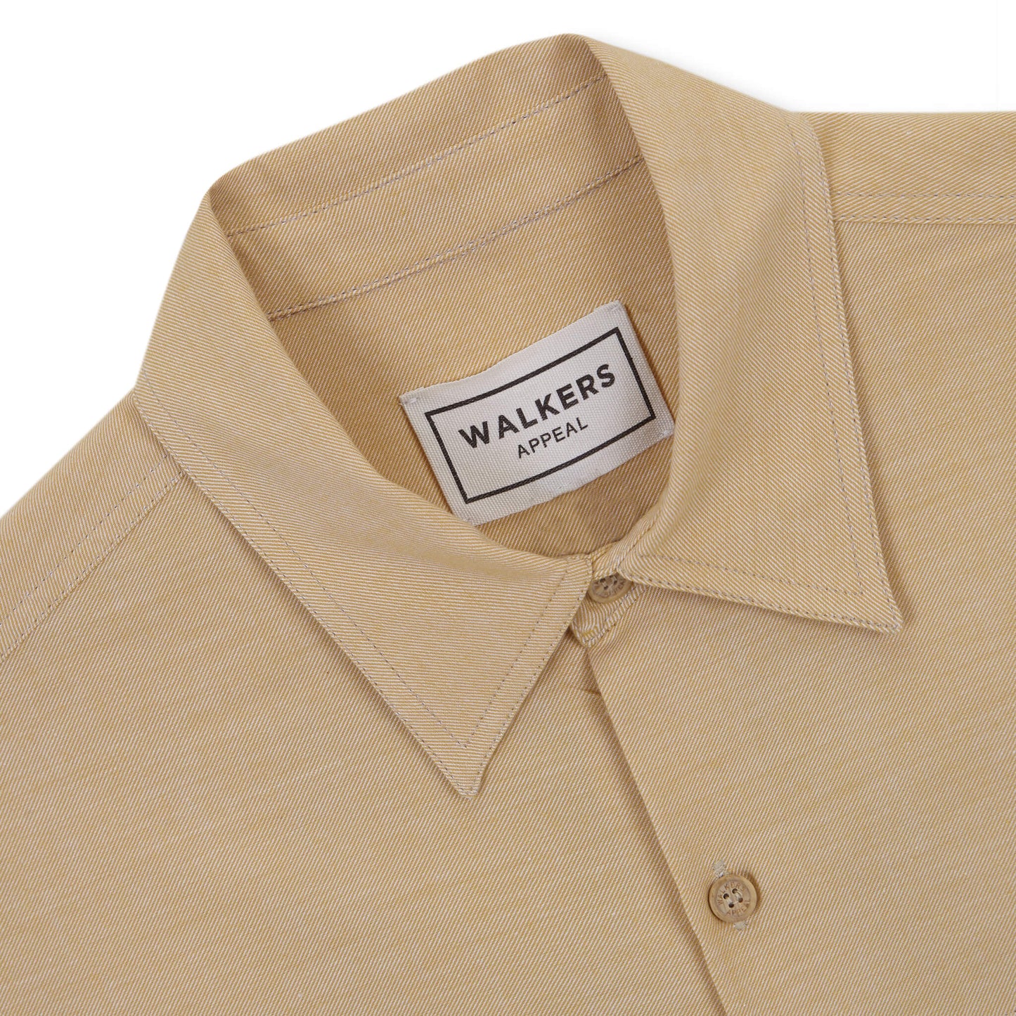 OUTER DR COTTON SHIRT