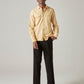 OUTER DR COTTON SHIRT