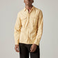 OUTER DR COTTON SHIRT