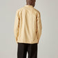 OUTER DR COTTON SHIRT