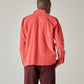 OZARK COTTON OVERSHIRT