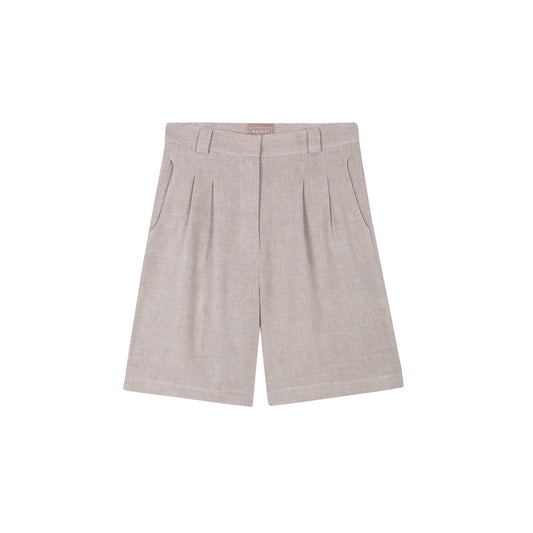 TIERRA SHORTS WOMAN