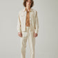 ALAIN COTTON JACKET