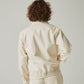 ALAIN COTTON JACKET