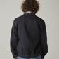 BLADE RUNNER COTTON JACKET