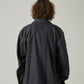 ESTEBAN COTTON JACKET