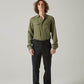 Walkers Appeal Shirts Hemingway