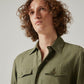 Walkers Appeal Shirts Hemingway