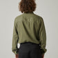 Walkers Appeal Shirts Hemingway