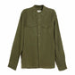 Walkers Appeal Shirts Hemingway