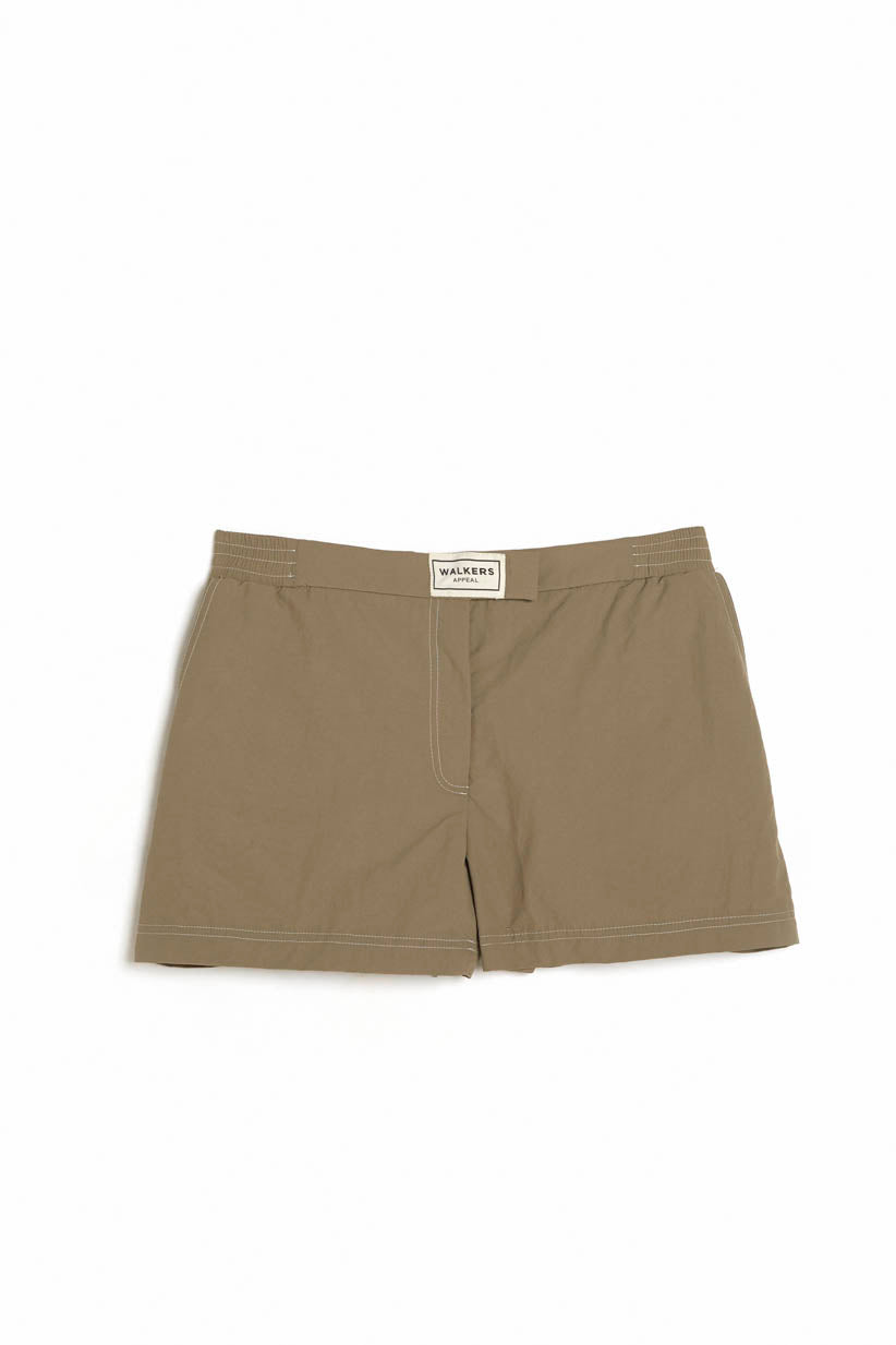 Walkers Appeal Swim Trunks Jackie Brown