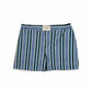 Walkers Appeal Swim Trunks Miller