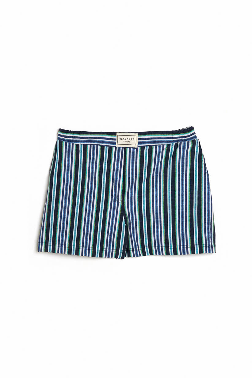 Walkers Appeal Swim Trunks Miller