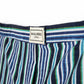 Walkers Appeal Swim Trunks Miller